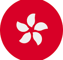 project-image