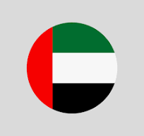 project-image